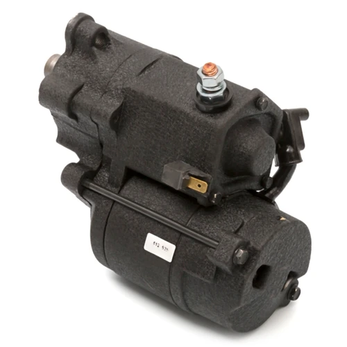 Arrowhead Starter BUELL, HARLEY-DAVIDSON - Motorcycle - 207913
