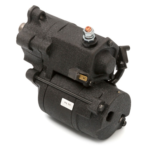 Arrowhead Starter Fits Harley-Davidson - Motorcycle - 207913