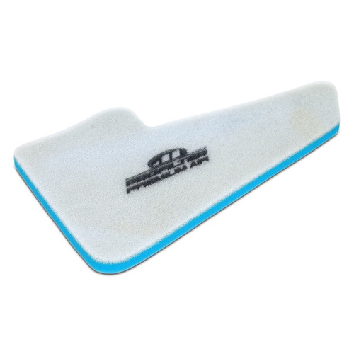 Profilter Premium Air Filter Fits Honda - 144280