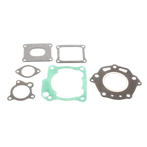 VertexWinderosa Top End Gasket Fits Honda - 059571 - 059571