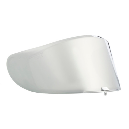 LS2 Shield for Arrow Helmet - 193336