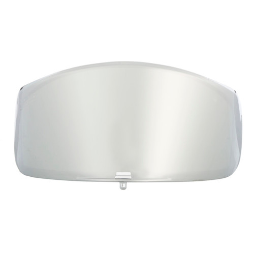 LS2 Shield for Arrow Helmet - 193336