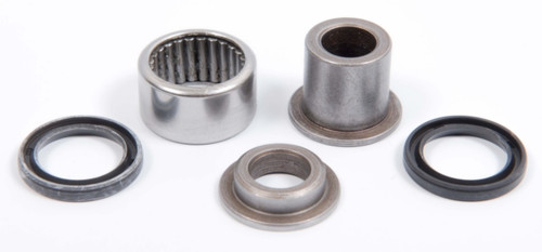 All Balls Shock Bearing Kits Fits Suzuki - 206820