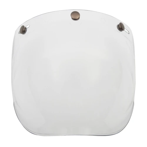 CKX Single Lens - 505170