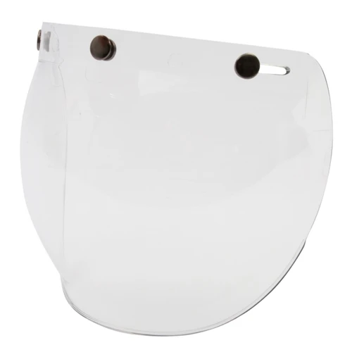 CKX Single Lens - 505170