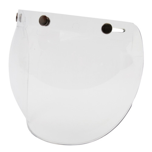 CKX Single Lens - 505170