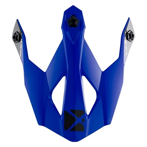 CKX Peak for TX319 Helmet Metric - One Size Fits All - 511758