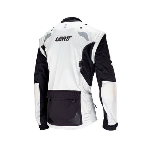 LEATT Jacket 4.5 Lite - M - 413823