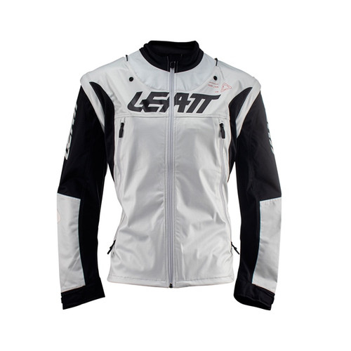 LEATT Jacket 4.5 Lite - M - 413823