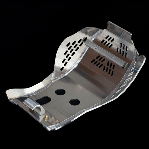 Enduro Engineering Skid Plate Fits KTM, Fits Husqvarna - 459017