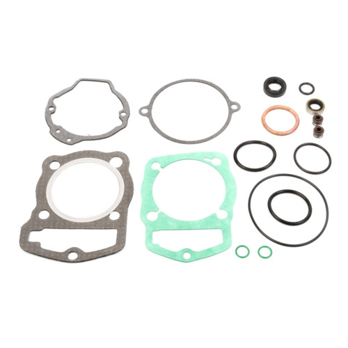 VertexWinderosa Top End Gasket Fits Honda - 059575 - 059575
