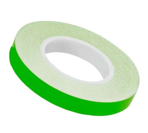 Oxford Products Wheel Tapes with Applicator - 369091