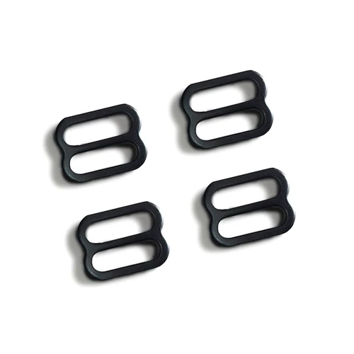 GIANT LOOP Tri-Glide Slider Buckle - 393128