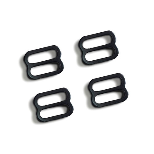 GIANT LOOP Tri-Glide Slider Buckle - 393128
