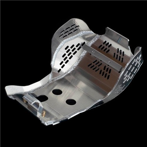 Enduro Engineering Extreme Skid Plate Fits KTM, Fits Husqvarna - 459018