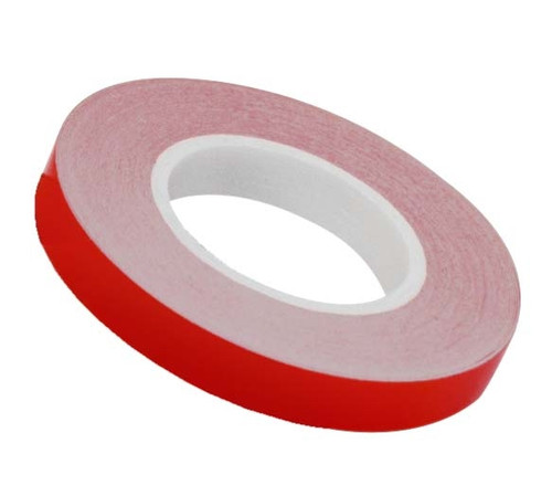 Oxford Products Wheel Tapes with Applicator - 369092