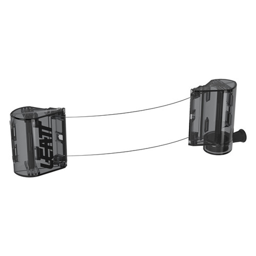 LEATT Roll-Off Kit - 406220