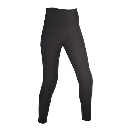 Oxford Products Super Leggings - 6 - 376461