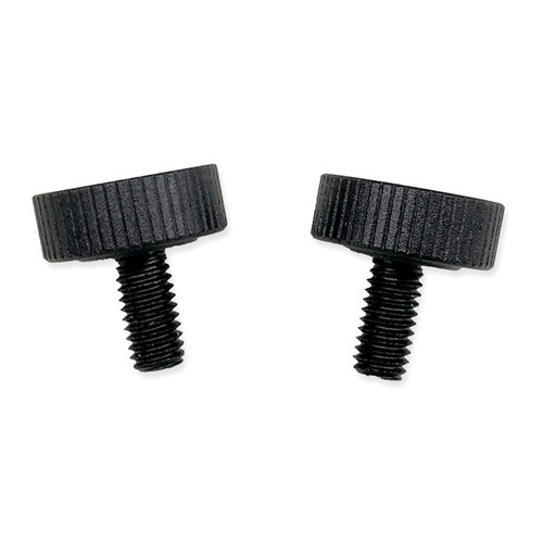 GIANT LOOP Thumb Screws for Pannier Mounts - 393129