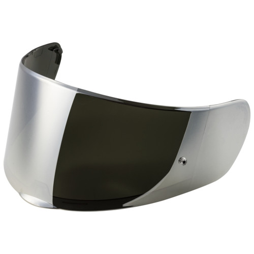 LS2 Shield for Vector Helmet - 193340