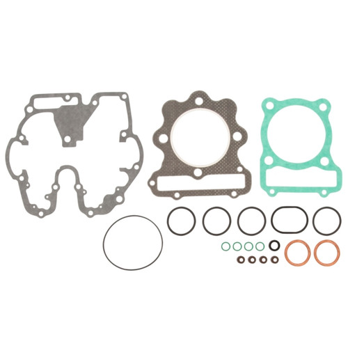 VertexWinderosa Top End Gasket Fits Honda - 059583 - 059583