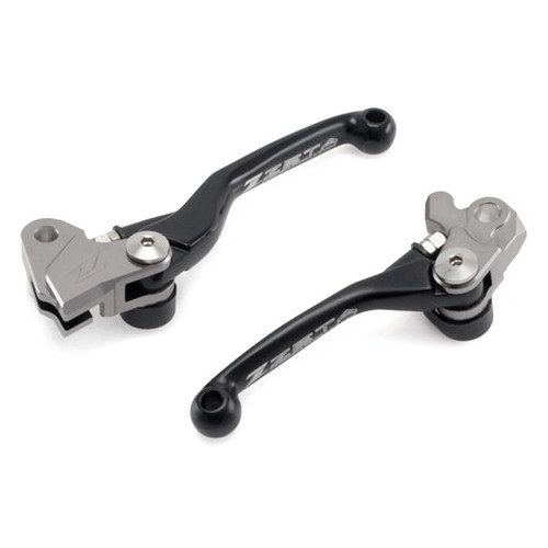 DRC/ZETA/UNIT Pivot Lever FP - 428013