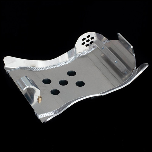 Enduro Engineering Skid Plate Fits KTM, Fits Husqvarna - 459019