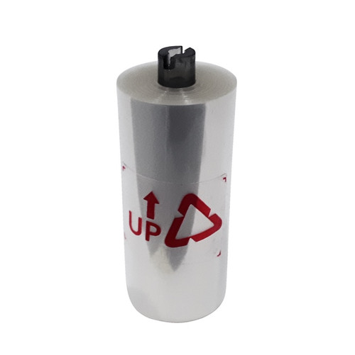 LEATT Roll-Off Kit - 406221