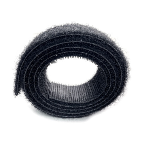 GIANT LOOP Double Sided Velcro - 393130