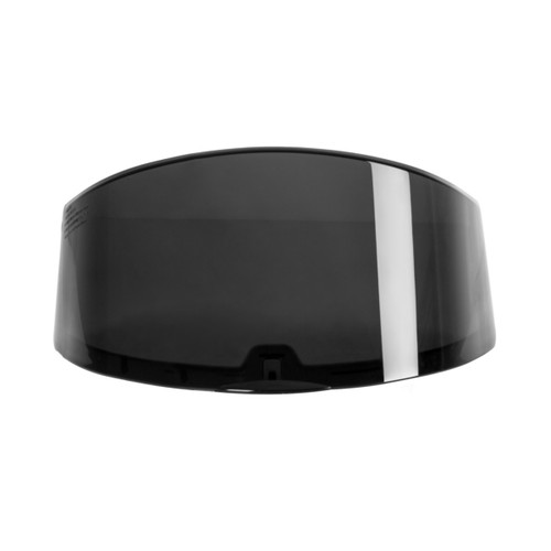 LS2 Shield for Vector Helmet - 193347