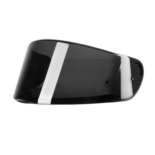 LS2 Shield for Vector Helmet - 193347