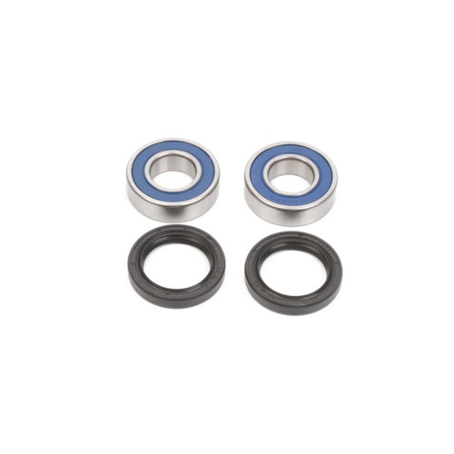 All Balls Wheel Bearing & Seal Kit - 206826
