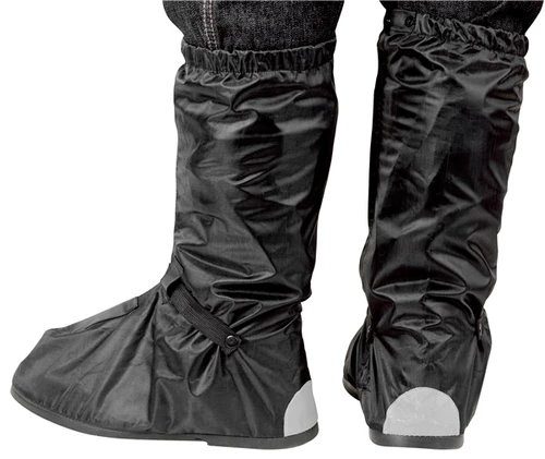 Oxford Products Waterproof overboot, Bone Dry Men - S - 369256