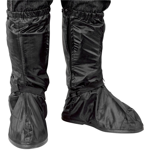 Oxford Products Waterproof overboot, Bone Dry Men - S - 369256