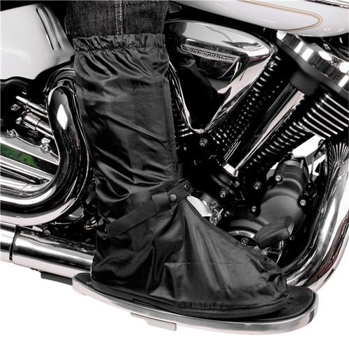 Oxford Products Waterproof overboot, Bone Dry Men - S - 369256