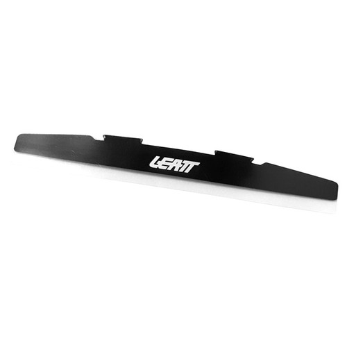 LEATT Roll-Off Kit - 406222