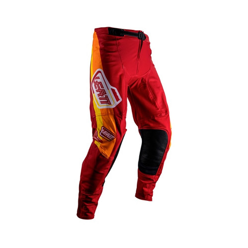 LEATT 4.5 Pant - V25 - 28 - 462540