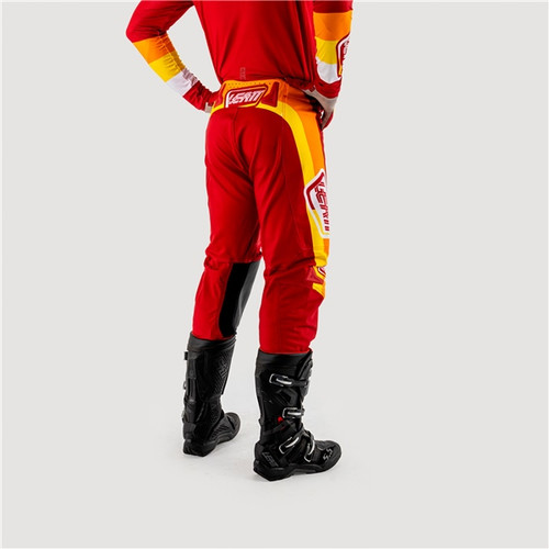 LEATT 4.5 Pant - V25 - 28 - 462540