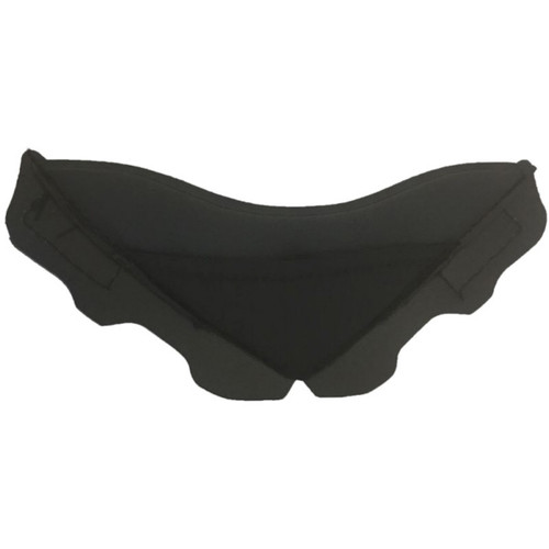 LS2 Chin Curtain for FF397 Helmet Chin - One Size Fits All - 193348