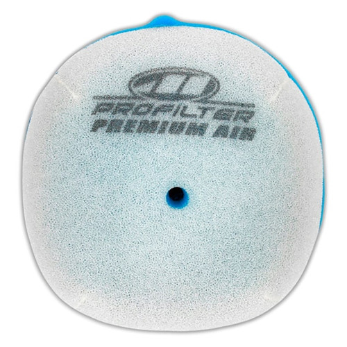 Profilter Premium Air Filter Fits Yamaha - 144284