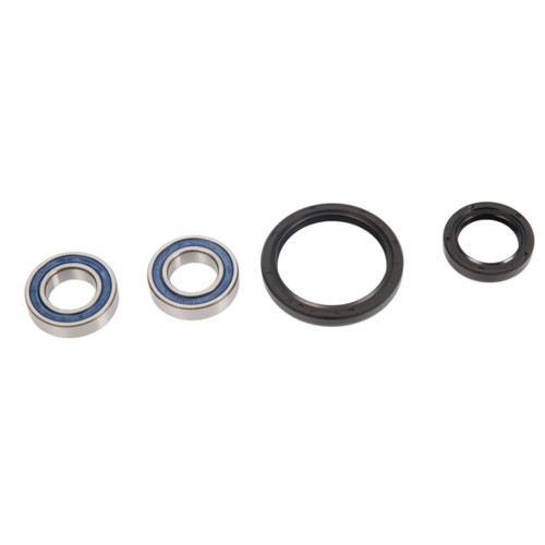 All Balls Wheel Bearing & Seal Kit - 306344