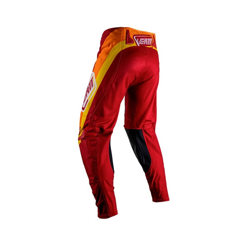 LEATT 4.5 Pant - V25 - 30 - 462541