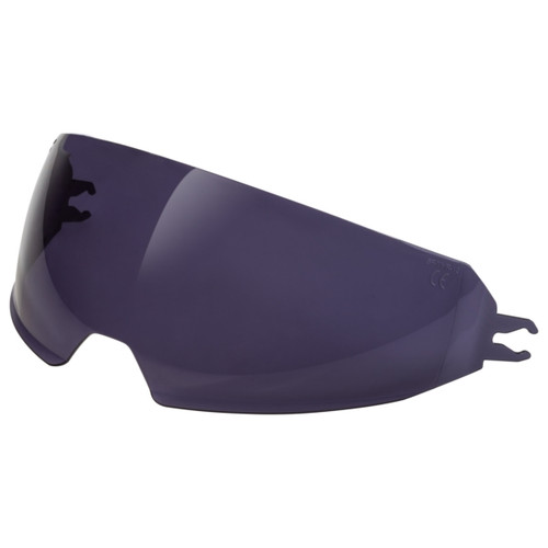 LS2 Sunvisor for Vector Helmet - 193349