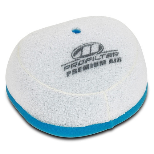 Profilter Premium Air Filter Fits Yamaha - 144285