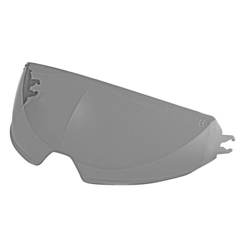 LS2 Sunvisor for Vector Helmet - 193350