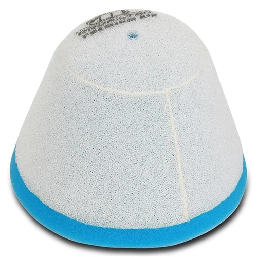 Profilter Premium Air Filter YAMAHA - 144286