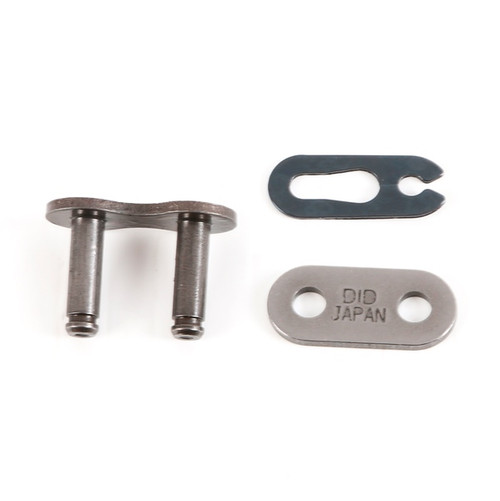D.I.D Motocycle Chain Link - 004208