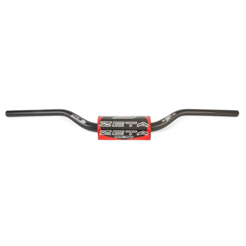 DRC/ZETA/UNIT SX-3 Handlebar MX Racers - 023465