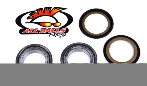 All Balls Tapered Steering Bearing Kit - 206830