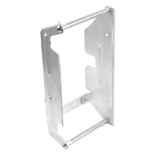 DRC/ZETA/UNIT Radiator Guard - 428018